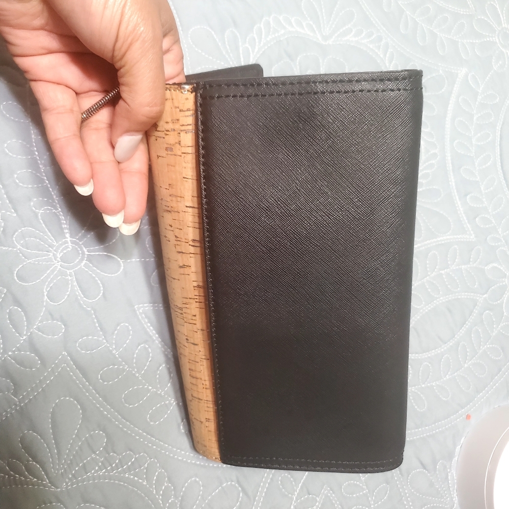 Shoulder bag - Picture 4 of 5